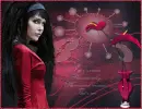 Gothic