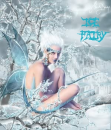 Ice Fairy