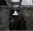 Return of the Vampiress