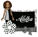 Aletha