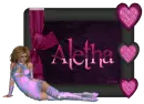 Aletha