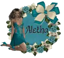 Aletha