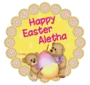 Aletha