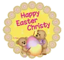 Christy