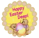 Deepi