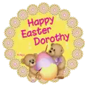 Dorothy