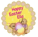Elia
