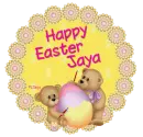  Jaya