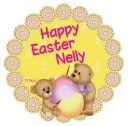  Nelly