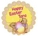 Tara