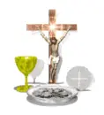 crucifix