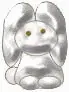 little bunny