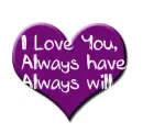 Cute.<3