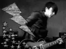 Frankie Iero