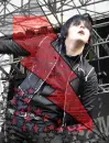 Gerard Way