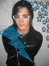 Mikey Way