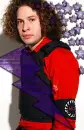 Ray Toro