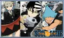 Soul Eater