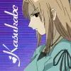 Genshiken Characters