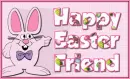 Happy Easter