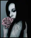 Gothica