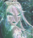 Magical Girl