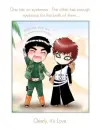 Lee Gaara