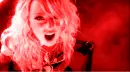 Cassie Davis - Don't Wanna Dance