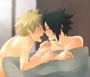 NaruxSasu