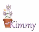 Kimmy
