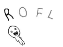 R0fL