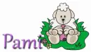 Pami