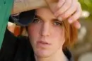 Shane Dawson