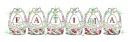 FATIMA