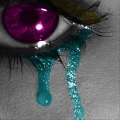 pink eye's