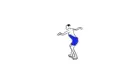 figure skating