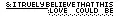 Nevershoutnever - I Love You 5