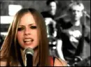 Avril Lavigne