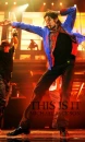 Michael Jackson This Is It