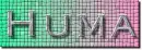 Huma