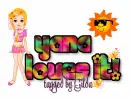 Yana Lones It!