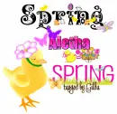 Spring,,,Aletha