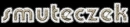 My name -- Smuteczek