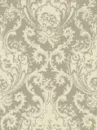Backgrounds