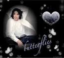 MJ