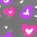 Hearts ;]