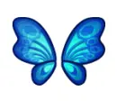 Wing