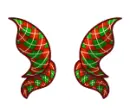 Wing