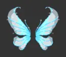 Wing