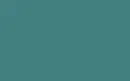 blueish green